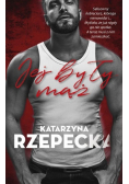 Jej były mąż
