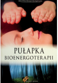 Pułapka bioenergoterapii