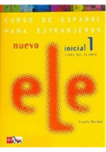 Nuevo inicial Level 1
