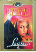 Leonia