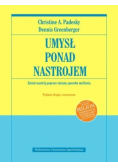 Umysł ponad nastrojem Tom II rozszerzone