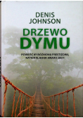Drzewo dymu