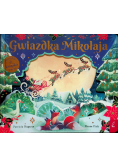 Gwiazdka Mikołaja