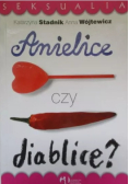 Anielice czy diablice