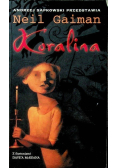Koralina