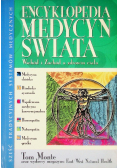 Encyklopedia Medycyn Świata