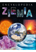 Encyklopedia Ziemia