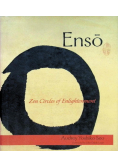 Enso: Zen Circles of Enlightenment