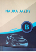 Nauka Jazdy B