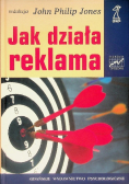 Jak działa reklama