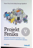 Projekt Feniks