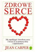 Zdrowe serce