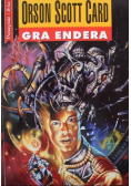 Gra Endera