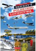 Sekrety polskiego lotnictwa