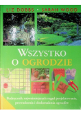 Wszystko o ogrodzie