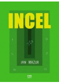 Incel