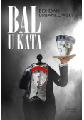 Bal u kata