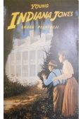 Young Indiana Jones Skarb plantacji