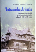 Tatrzańska Arkadia