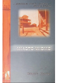 Miasto widmo