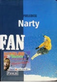 Poradnik narty