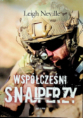 Współcześni snajperzy