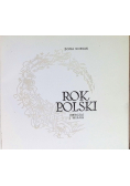 Rok Polski obyczaj i wiara