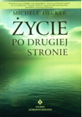 Życie po drugiej stronie