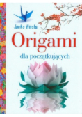 Origami dla początkujących