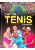 Cały ten tenis
