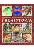 Prehistoria