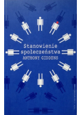 Stanowienie społeczeństwa