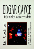 Edgar Cayce i tajemnice wszechświata