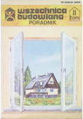 Wszechnica budowlana Poradnik Tom II