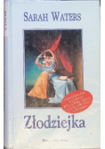 Złodziejka
