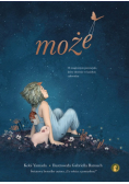 Może