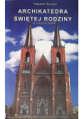 Archikatedra świętej rodziny