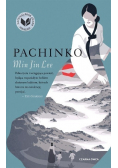 Pachinko
