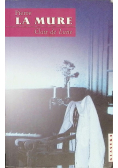 Clair de Lune