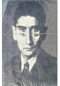 Kafka List do ojca