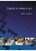 Zagraj ze mną w go