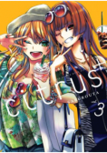 Citrus Tom 3
