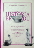Historia brudu