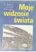 Moje widzenie świata