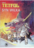Tetfol Syn wilka
