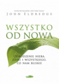 Wszystko od nowa