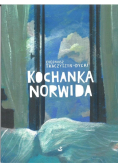 Kochanka Norwida