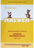 Maluch