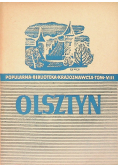 Olsztyn