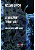 Nieobliczalny eksperyment